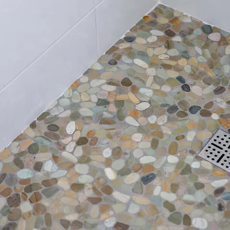 Le Saint-roch #jardin #paisible *