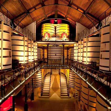 Casa de Férias Le Saint-roch #jardin #paisible *