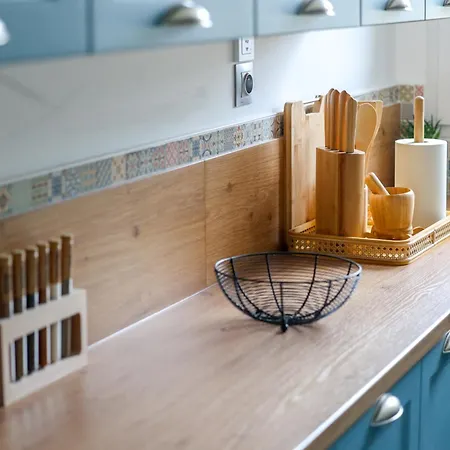 Le Saint-roch #jardin #paisible Holiday home
