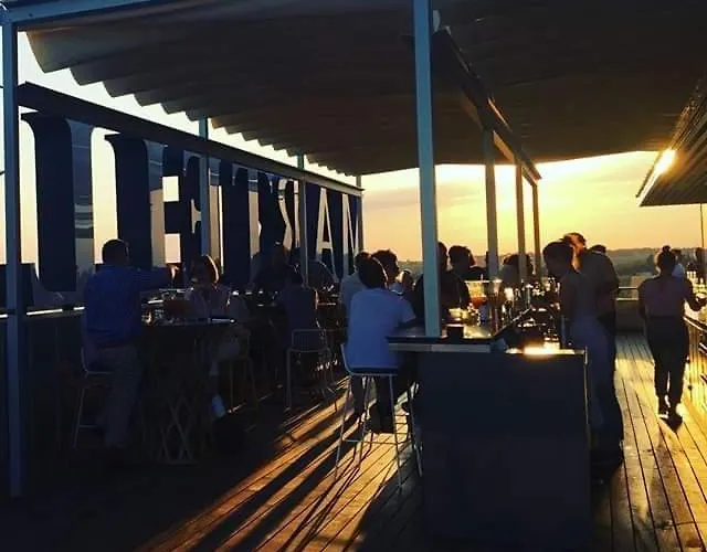 度假居 Le Saint-roch #jardin #paisible *